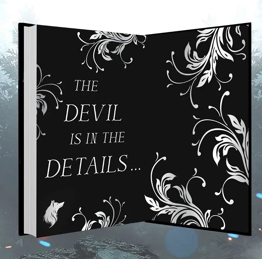 Quicksilver - фото 4