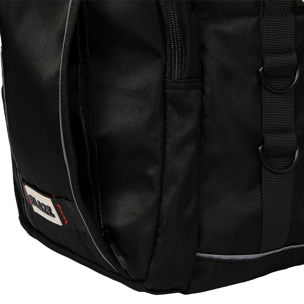 Рюкзак шкільний  ортопедичний шкільний Yes Blaze TS-60L - фото 9