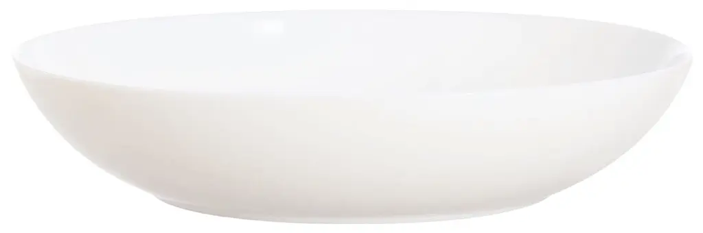 Тарелка суповая Luminarc 20 cм (1019634) - фото 2