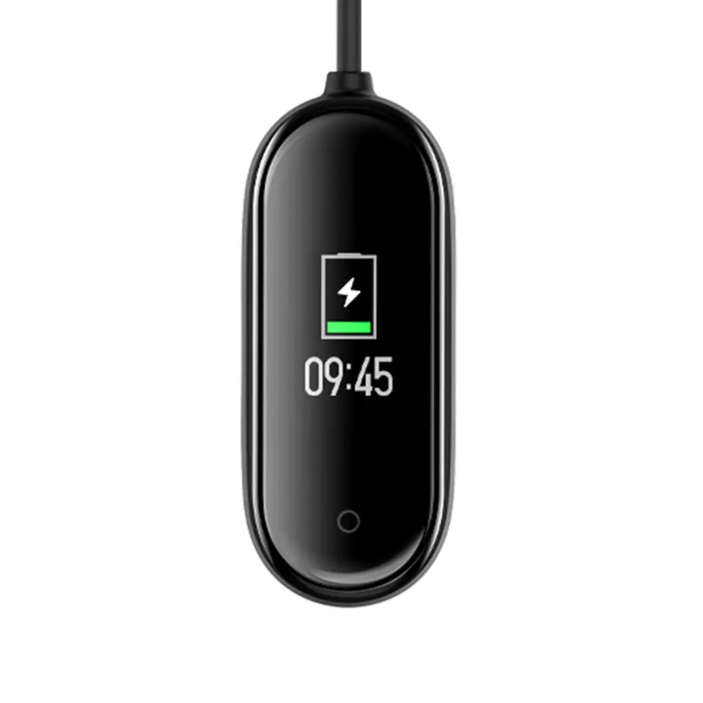 USB зарядное устройство для Primo кабель для Xiaomi Mi Band 4 - фото 4