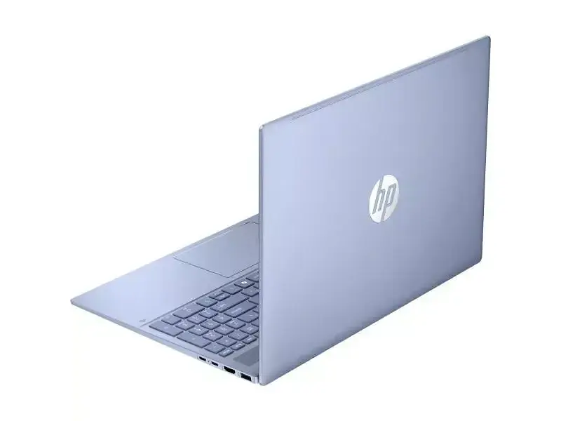 Ноутбук HP OmniBook 5 16-af1022ua Sky Blue (C9RS3EA) - фото 4