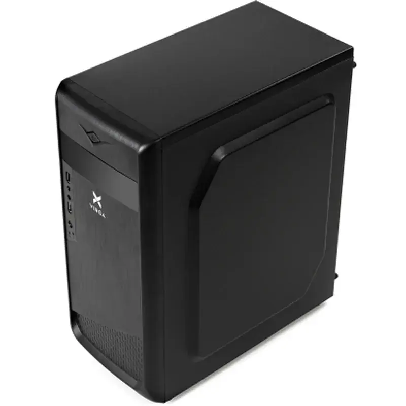 Комп'ютер Vinga Advanced D6834 (I5M8INTW.D6834) - фото 4