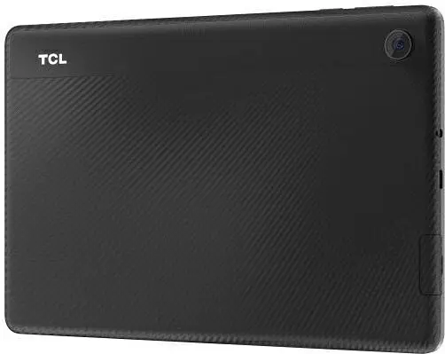 Планшет TCL TAB 10 LTE Dark Grey (9160G1-2CLCUA11) - фото 2