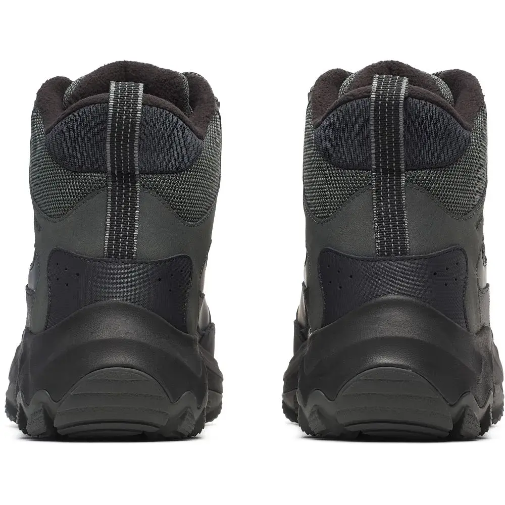 Черевики Merrell Thermo Chill 2 MID WP Mns - фото 3