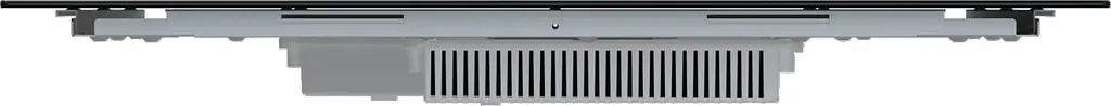 Варильна поверхня індукційна Gorenje 60 см PowerBoost TouchControl поєднання конфорок чорний - фото 9