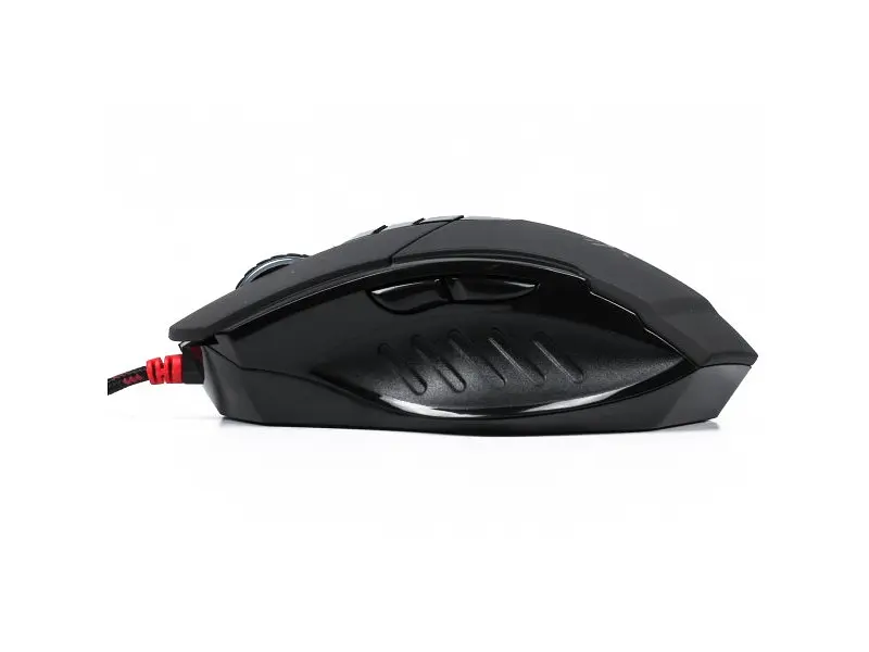 Миша A4Tech Bloody V7M - фото 5