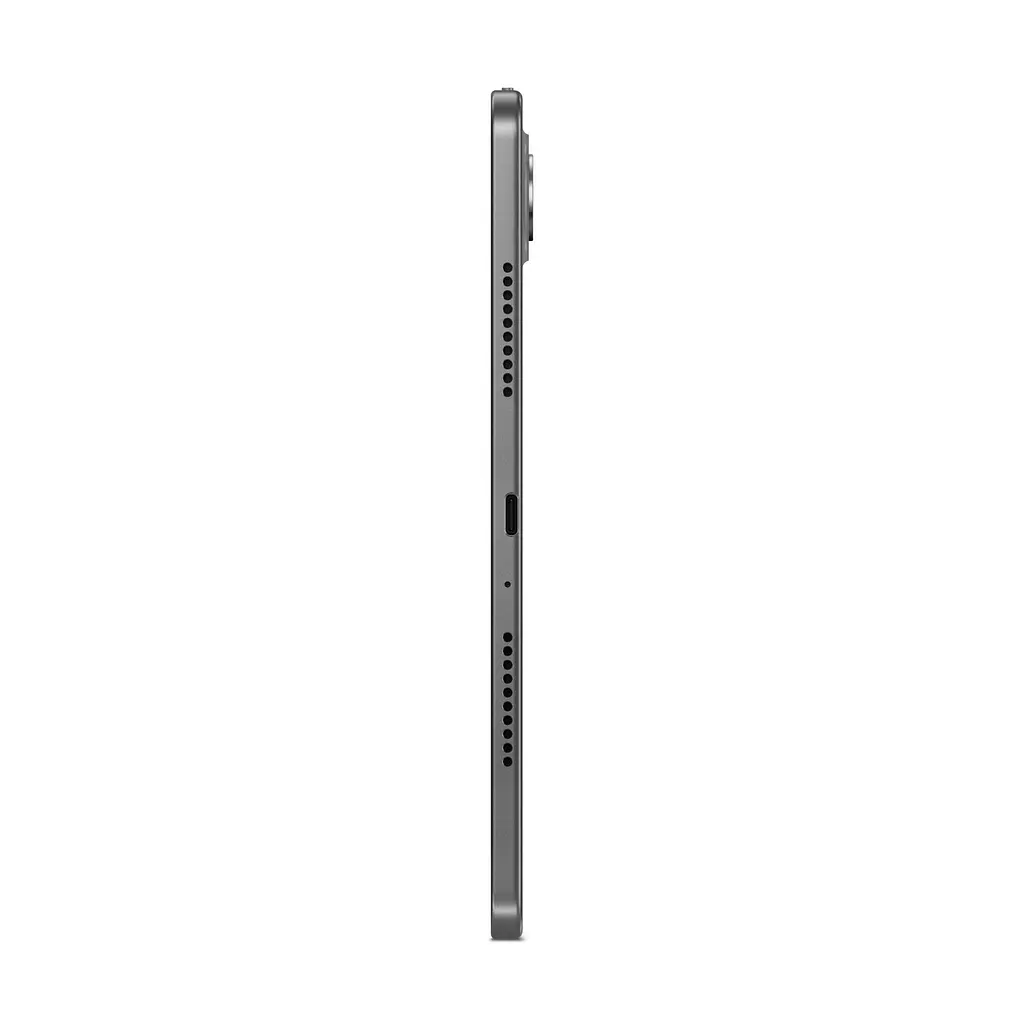 Планшет Lenovo Yoga Tab TB710FU 8/256GB Luna Сірий + Pen (ZAG60200UA) - фото 3