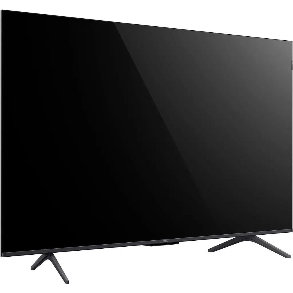 Телевизор TCL C72B 55" QLED 4K [55C72B] [125076] - фото 2