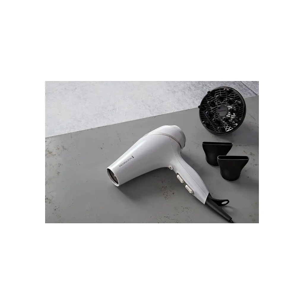 Фен Remington AC8901 - фото 7