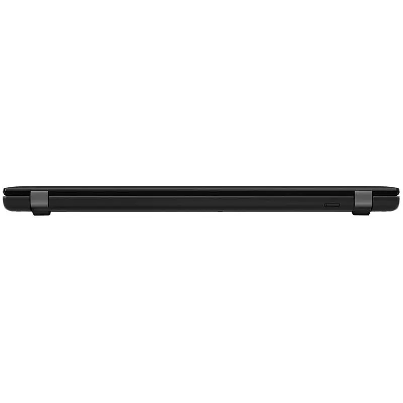 Ноутбук LENOVO ThinkPad L15 Gen 3, AMD Ryzen 7-5875U до 4.5GHz, 15.6" FHD, 16GB, SSD 1TB, AMD Radeon Graphics, Windows 11 Pro - фото 8