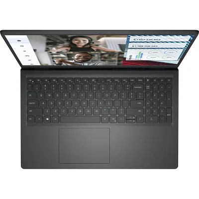 Ноутбук Dell Vostro 3520 (N1614PVNB3520UA_WP) (N1614PVNB3520UA_WP) - фото 4