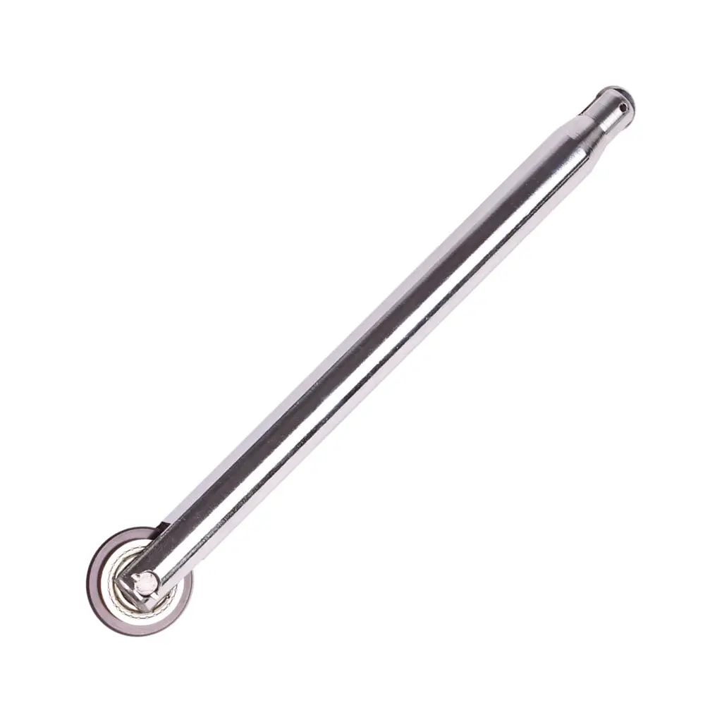 Роликовий різець для плиткорізів Mechanic Сutting wheel