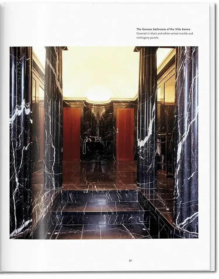 Adolf Loos - фото 5