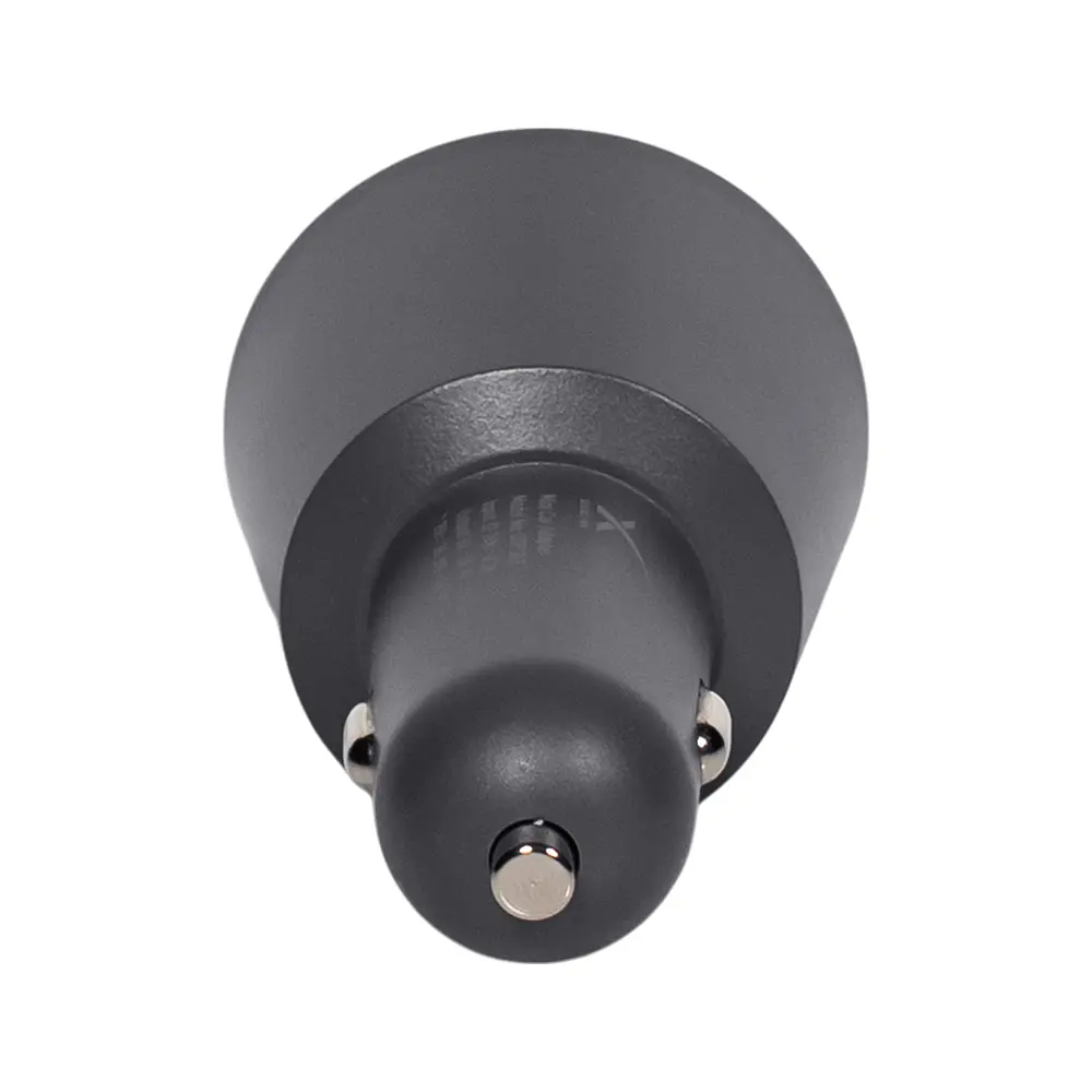 Комплект Starlink Mini Car Adapter і кабель Mini USB-C 5 м для живлення Starlink mini (73-00577) - фото 5