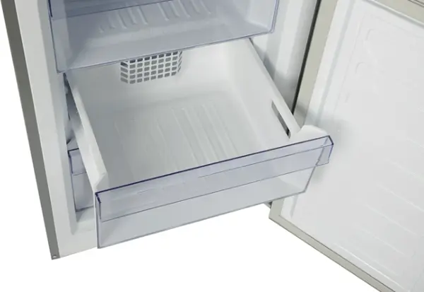 Холодильник Beko RCNA406I30XB (7522820005) - фото 8