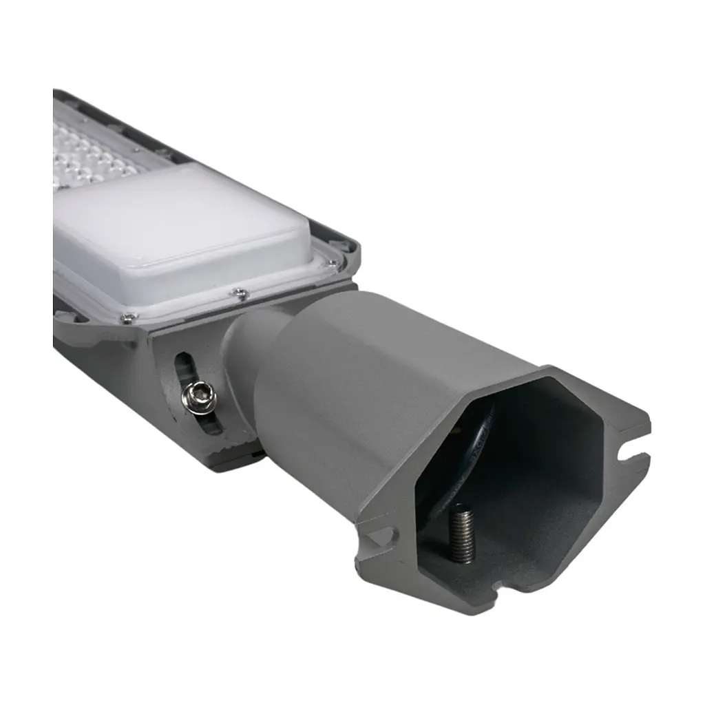 Прожектор Lightwell LW-SMD-65K-50W SMD 50W - фото 3
