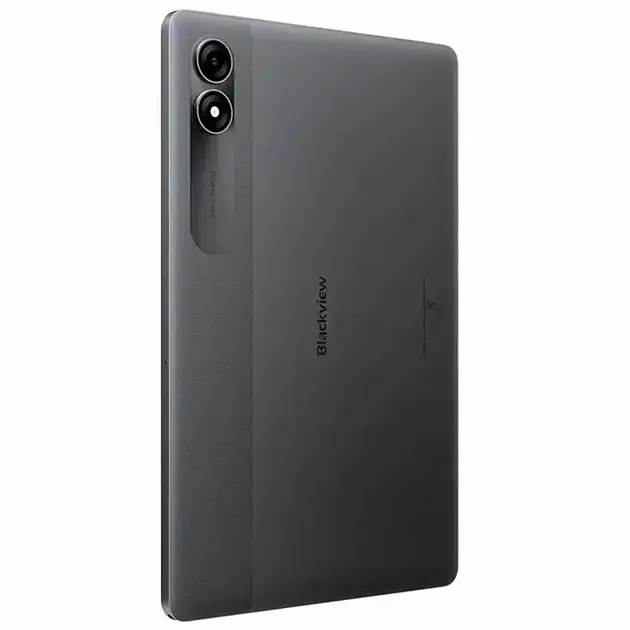Планшет Blackview Tab 9 6/256Gb Grey (Global) Wi-Fi - фото 2