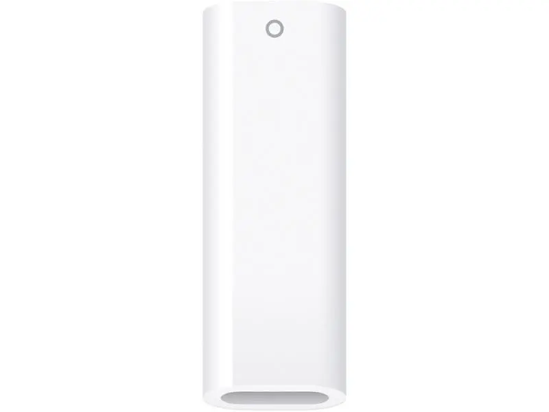 Адаптер Apple USB-C to Pencil Adapter (MWML3)