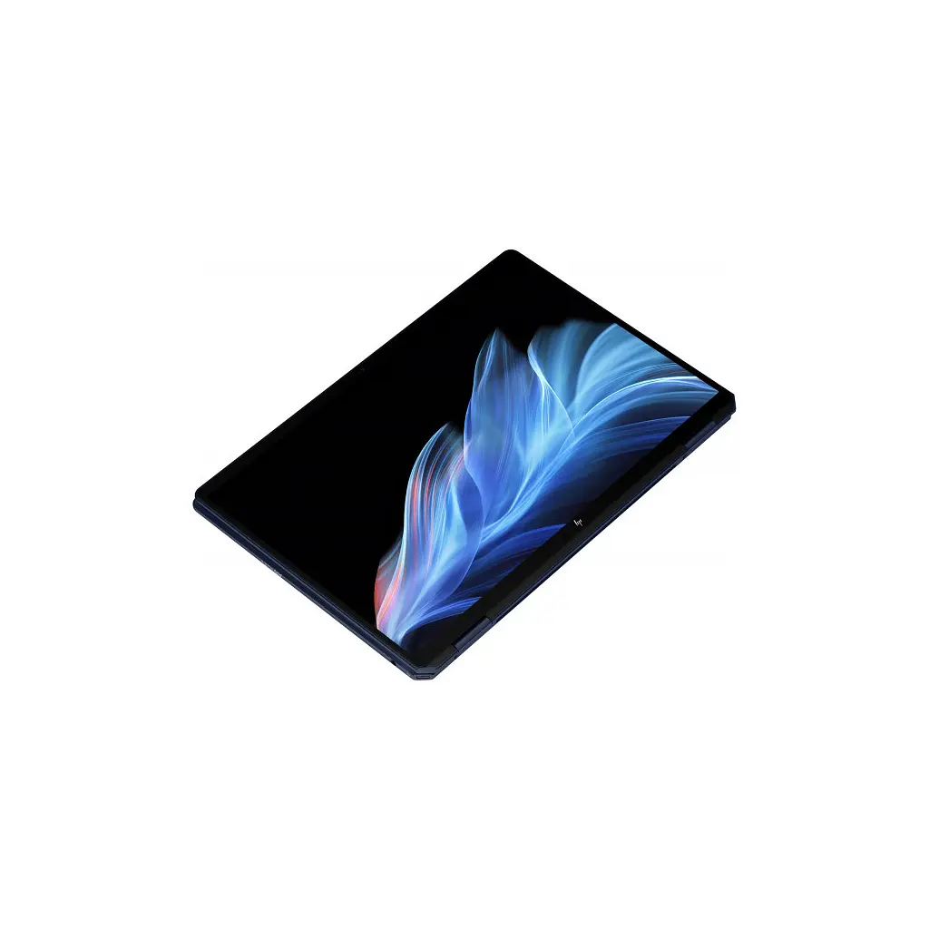 Ноутбук HP OmniBook Ultra Flipx360 14-fh0017ua (C9RZ1EA) - фото 8