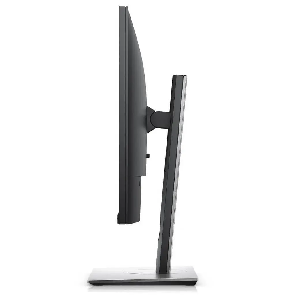 Монитор 23" Dell P2317H FHD IPS 60Hz (02-DL-24-P2417H-IPS-A) Б/у - фото 9