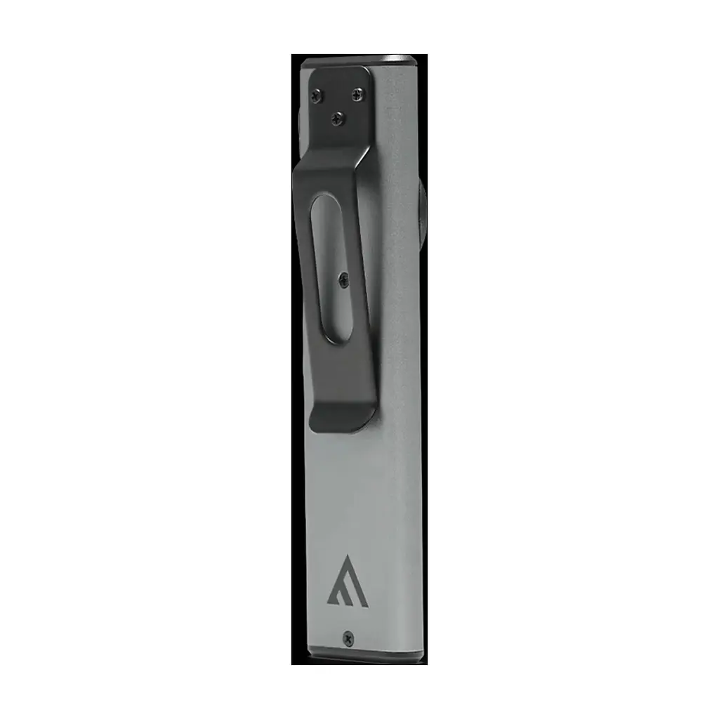 Ліхтар Mactronic Flagger Mini (500 Lm) Cool/Warm White Recharg Type-C (PHH013 (DAS302491) - фото 4