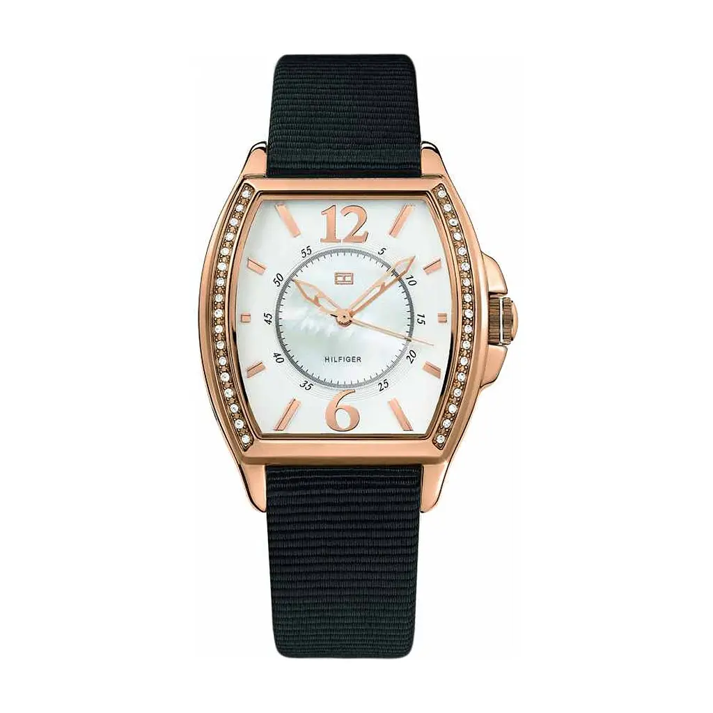 Наручные часы Tommy Hilfiger 1780924