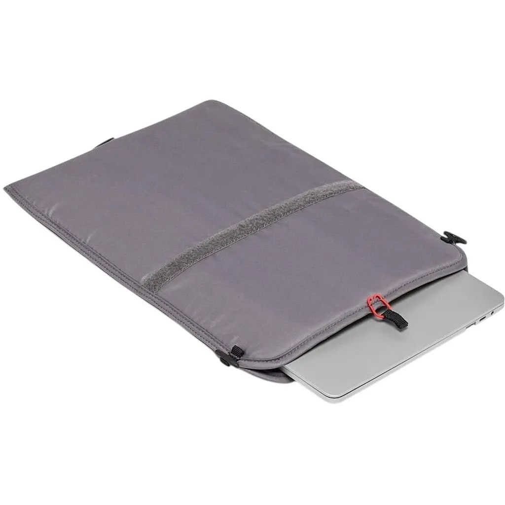 Рюкзак для фотоапарата Manfrotto MB MS2-BP Street Slim Backpack (MB MS2-BP) [88383] - фото 13