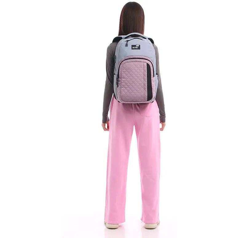 Рюкзак Kite Education teens 2578L-2 (K25-2578L-2) - фото 19
