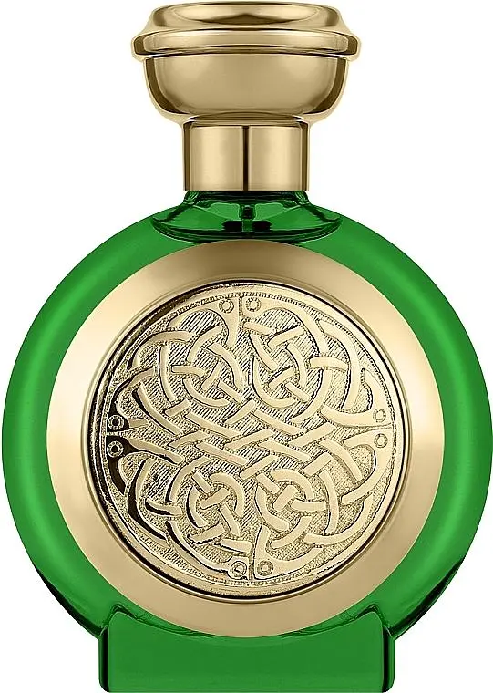 Оригінал Boadicea the Victorious Knight of Love 100 мл Парфумована вода