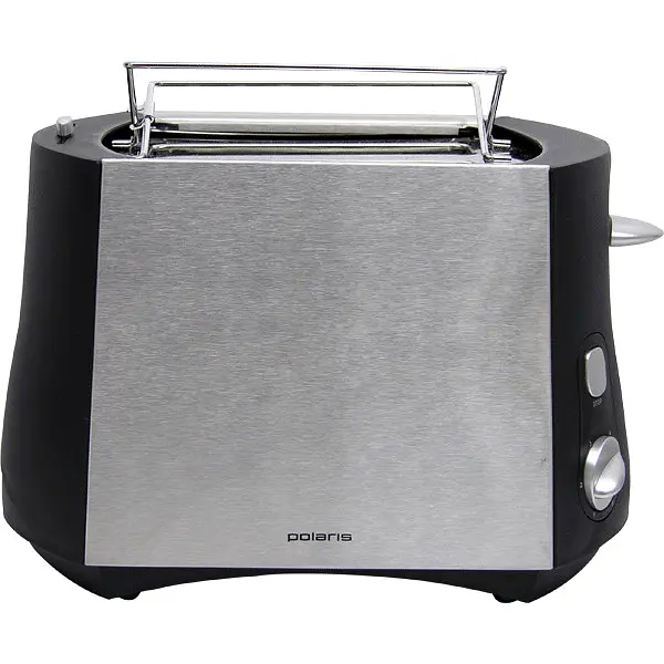 Тостер Polaris PET 0804 A - фото 3