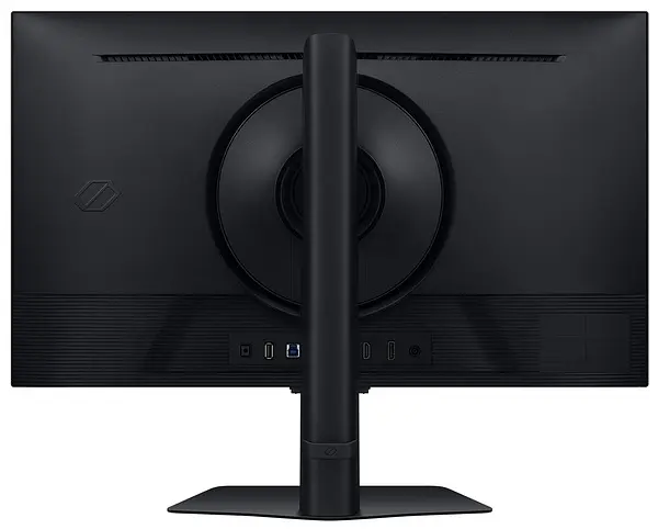 Монітор 27" Samsung LS27FG706EIXUA - фото 7