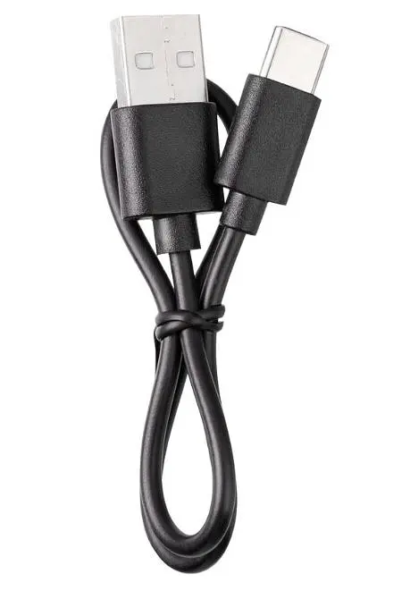 Наушники Gelius Crossfire 2 GP HP-007i Black - фото 11