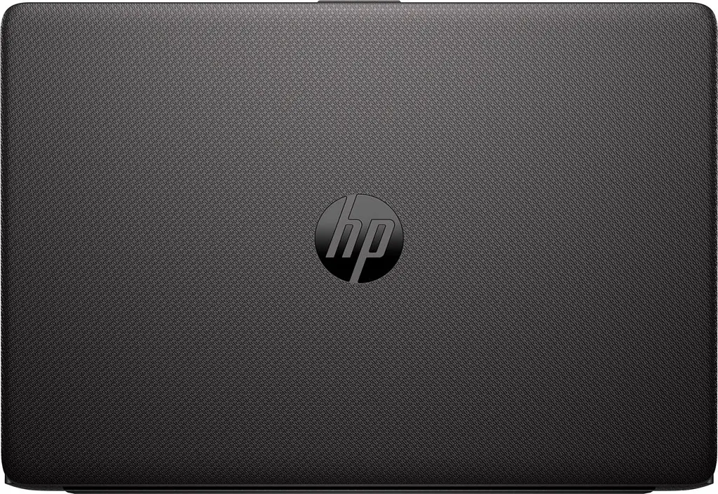 Ноутбук HP 250R G9 15.6" FHD SVA, 250n/Core 3-100U (4.7)/16Gb/SSD512Gb/Intel Graphics/DOS/Серый (C7GB1AT) - фото 2