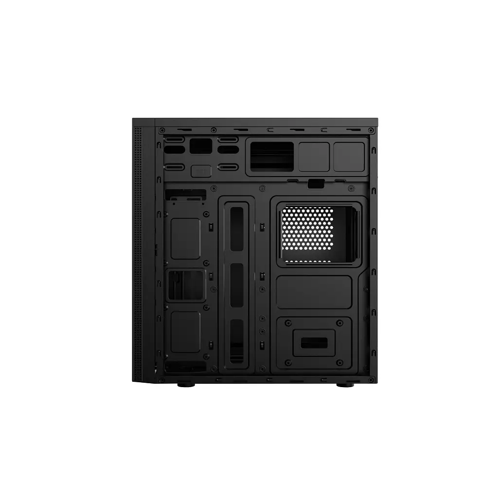 Корпус 2E ALFA (2E-E185) - фото 6