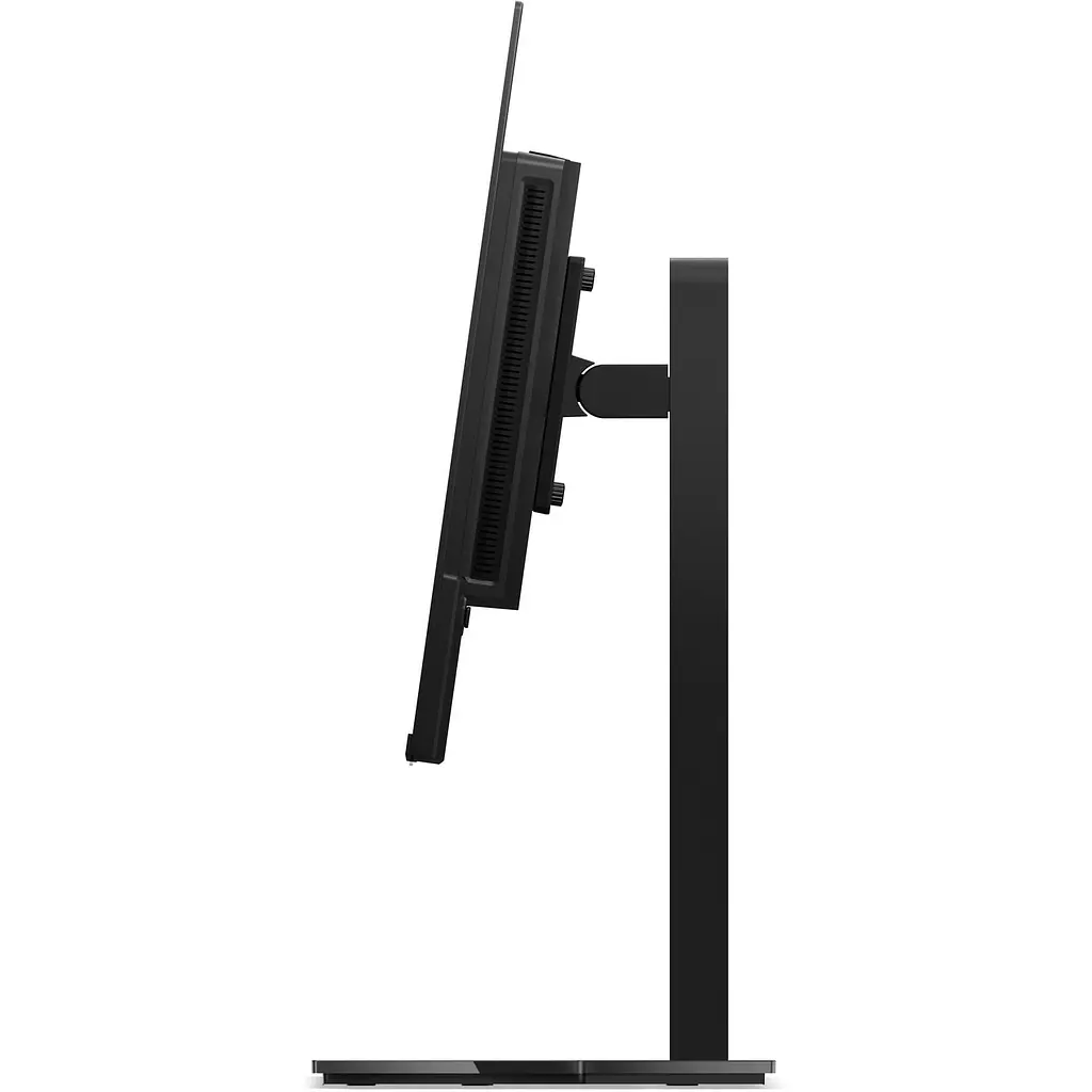 Монітор Lenovo 26.5" Legion Pro 27Q-10 QD-OLED QHD OLED 280Hz (67E1GAC1UA) - фото 8