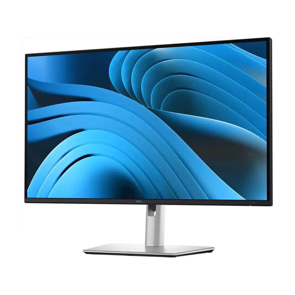 Монітор Dell P2725QE (210-BRDS) - фото 4