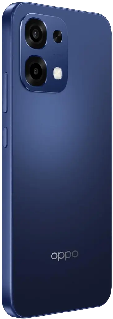 Смартфон A6 PRO 4G 8/256GB Stellar Blue OPPO teh0023256 - фото 3