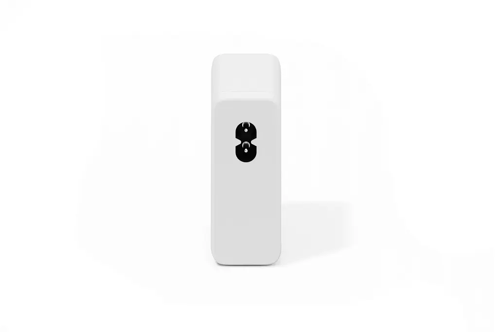 Digitus Зарядний пристрій GaN 3хUSB-C, 1хUSB-A, 140W - фото 10