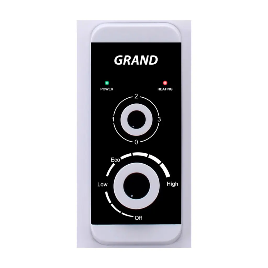 Бойлер Willer EV30DR Grand - фото 6