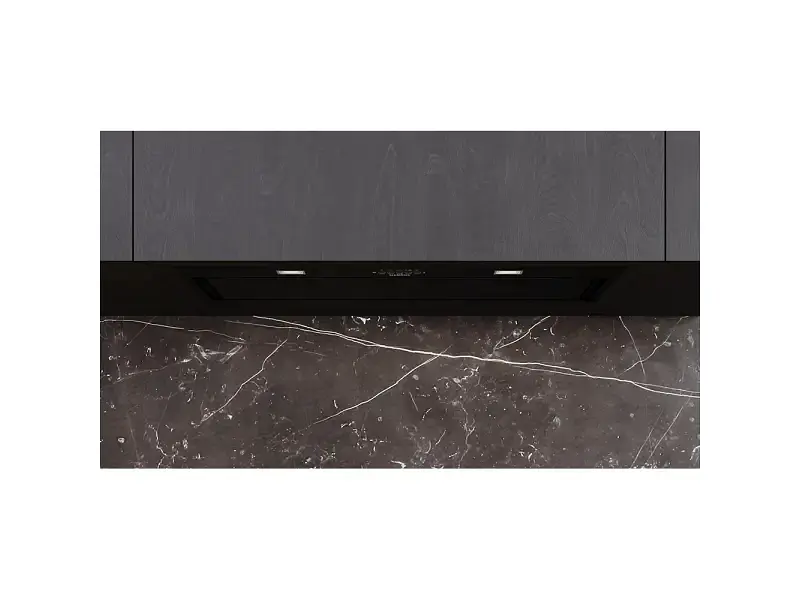 Витяжка вбудована Siemens LB88NPC60