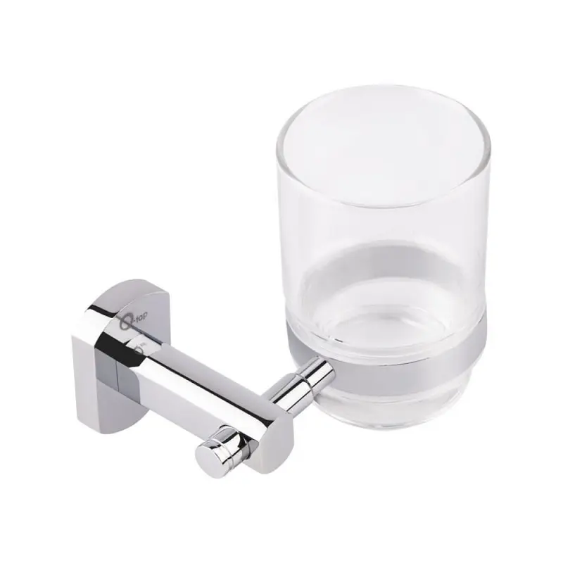 Стакан Q-TAP Liberty CRM 1158