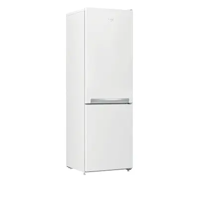 Холодильник Beko RCSA270K40WN - фото 5