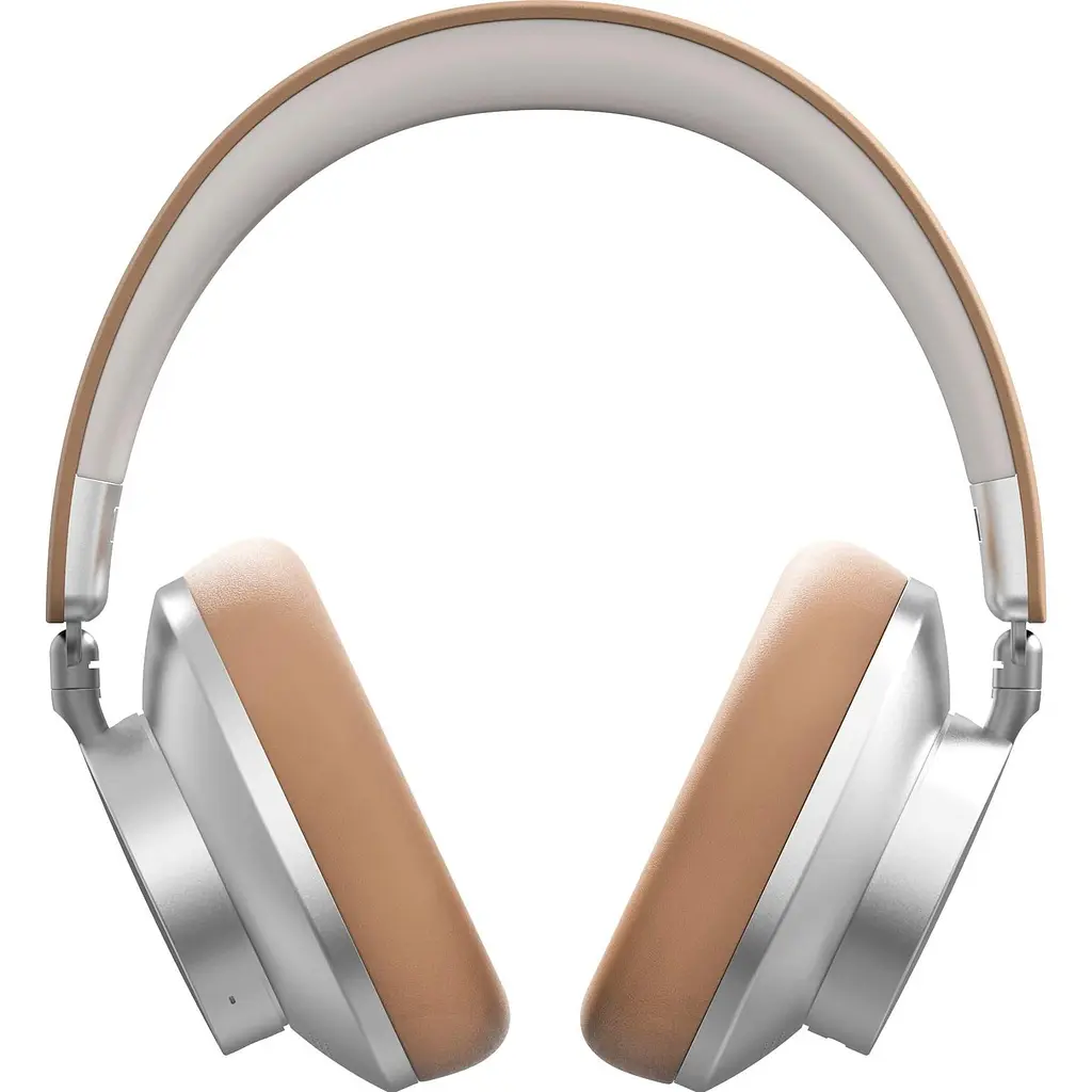 Навушники Bloody A4Tech MH390 Bluetooth v5.3 + 3.5 Jack Khaki (MH390 (Khaki)) - фото 3