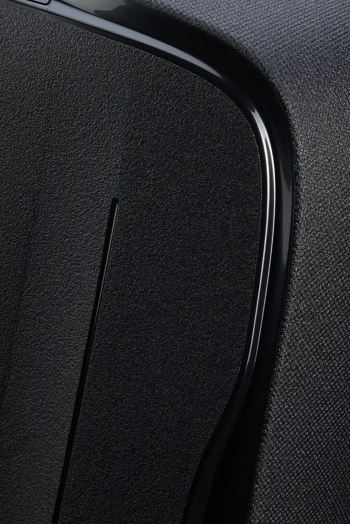 Валіза 75 См Samsonite ESSENS CHARCOAL/RED 75x52x33 KM0*18003 - фото 15