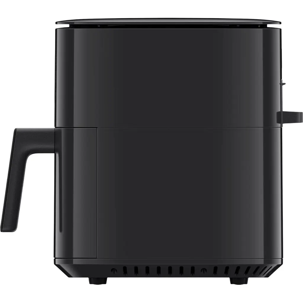 Мультипіч Xiaomi Air Fryer MAF-6501 6.5L Black (BHR083NEU) [164604] - фото 4