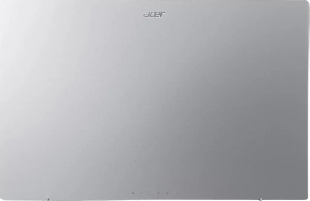 Ноутбук Acer Aspire 3 A315-24P-R654 Ryzen 5 7520U/4.3 ГГц/ Radeon 610M/16/512 GB Refurbished - фото 5