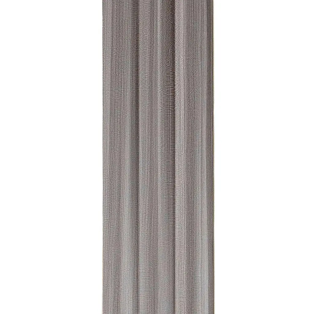 Рейка декоративная Sticker Wall WPC стеновая 205х14х2900мм SW-00003017 - фото 5