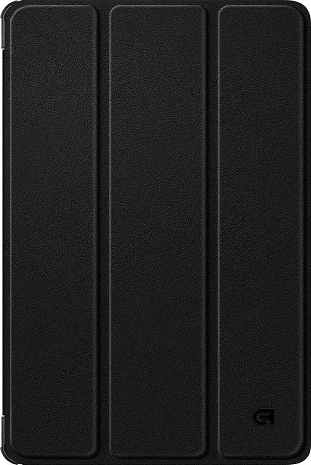 Чохол до планшета Armorstandart Smart Case Lenovo Idea Tab Black (ARM88098)
