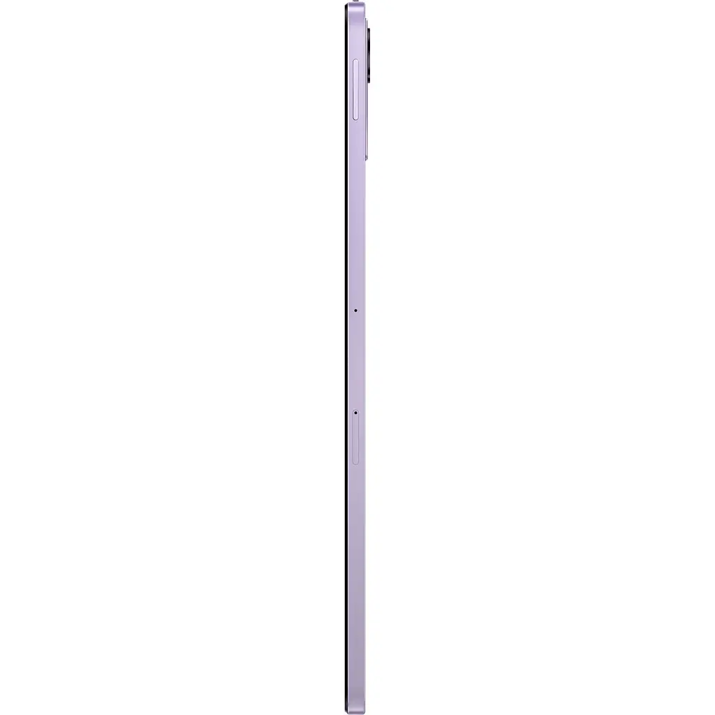 Планшет Xiaomi Redmi Pad SE 8/256GB Lavender Purple - фото 4