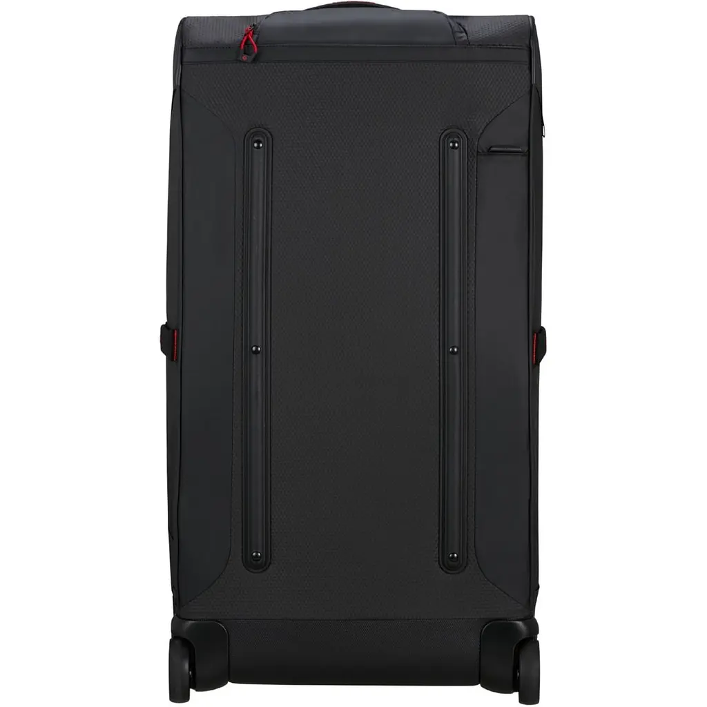 Дорожня Сумка На Колесах Samsonite ECODIVER CHARCOAL 79x44x31 KH7*18014 - фото 3